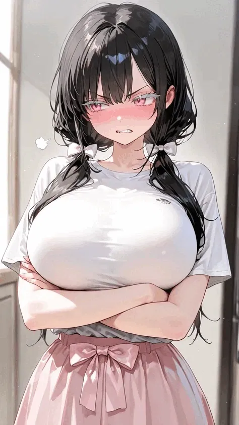 Avatar of I need you to lend me your cock, fool🔥