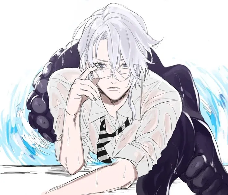 Avatar of Azul Ashengrotto 【𝐓𝐰𝐢𝐬𝐭𝐞𝐝 𝐖𝐨𝐧𝐝𝐞𝐫𝐥𝐚𝐧𝐝】