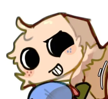 Avatar of Goob the Fluffy Craft (ARCHIVED)