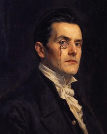 Avatar of Jean-Baptiste | Regency Instructor