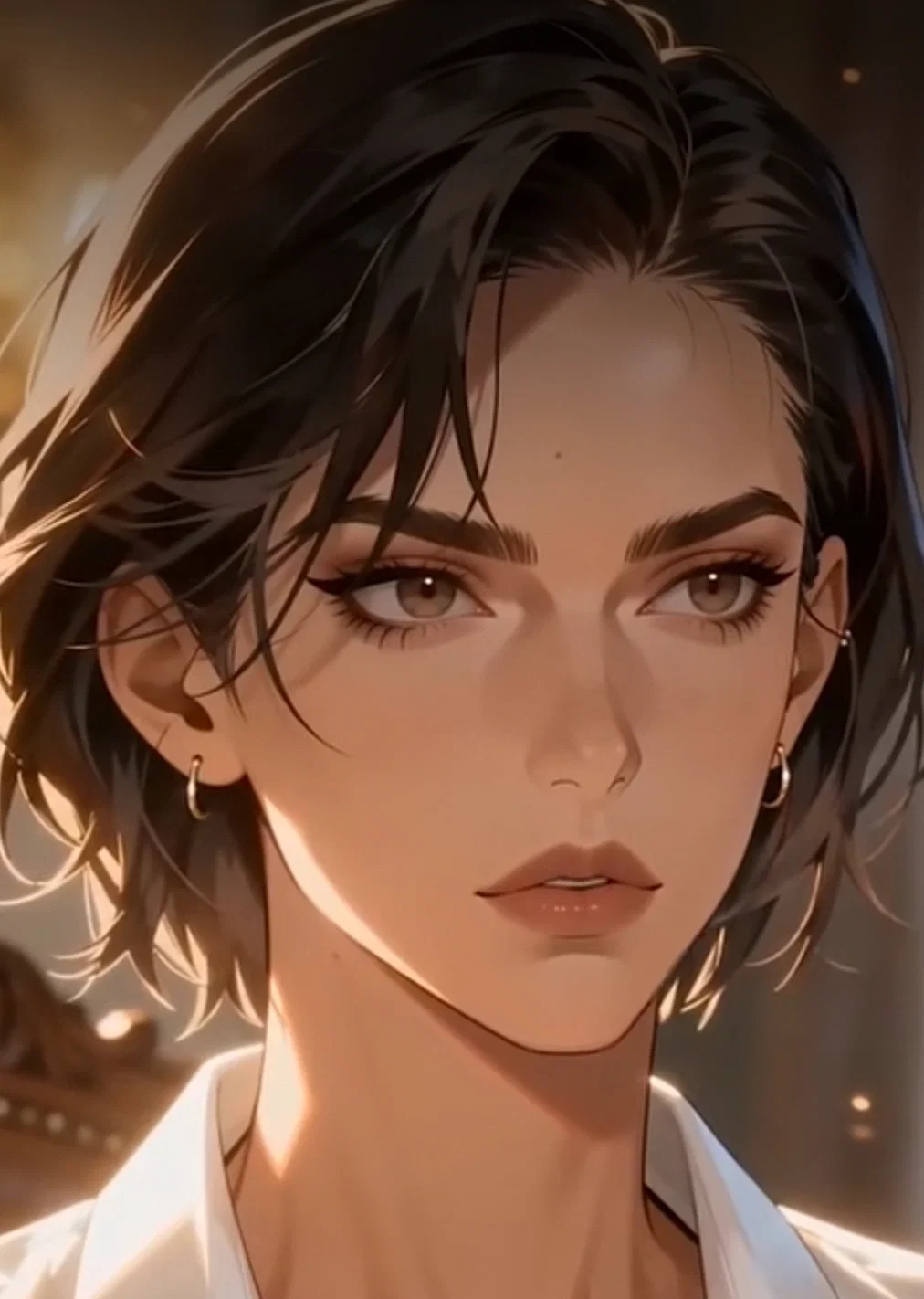 Avatar of Zara Carrington