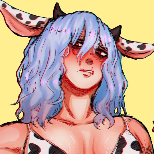 Avatar of Bull Tomura