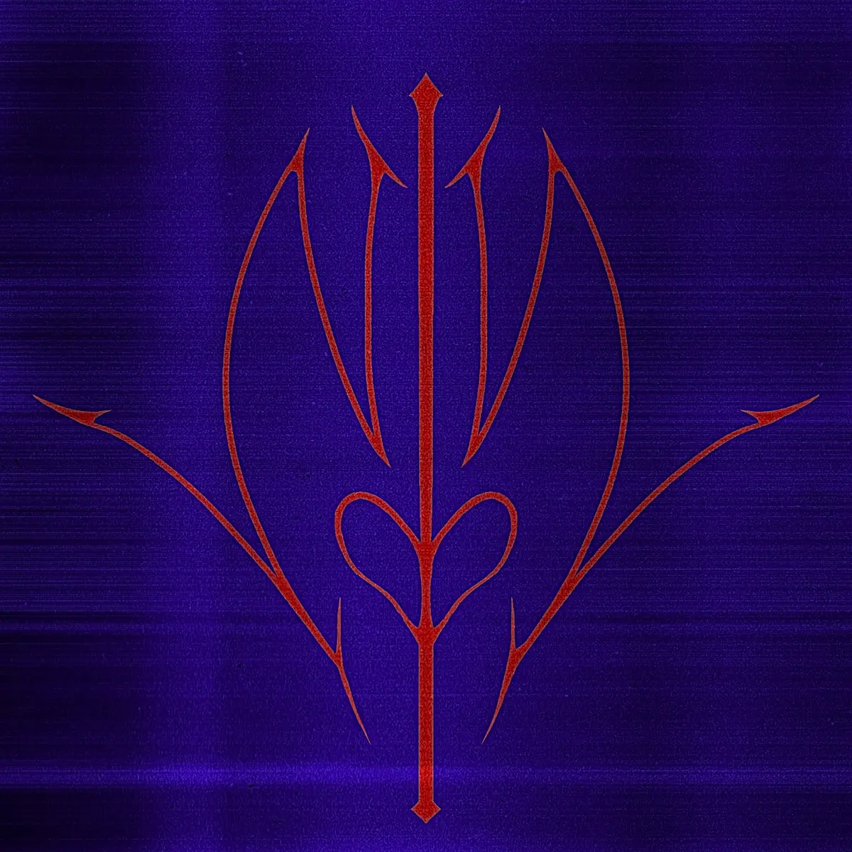 Avatar of MIDNIGHT VALENTINE | Azrael