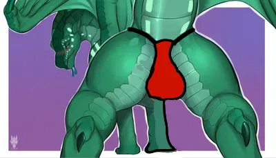 Avatar of Turtle (re-make)