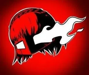 Avatar of Makoto Nijima (but sister from Akechi)