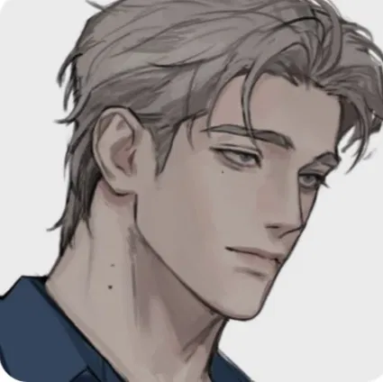 Avatar of 🚬⌖LEON--Mafia Underboss