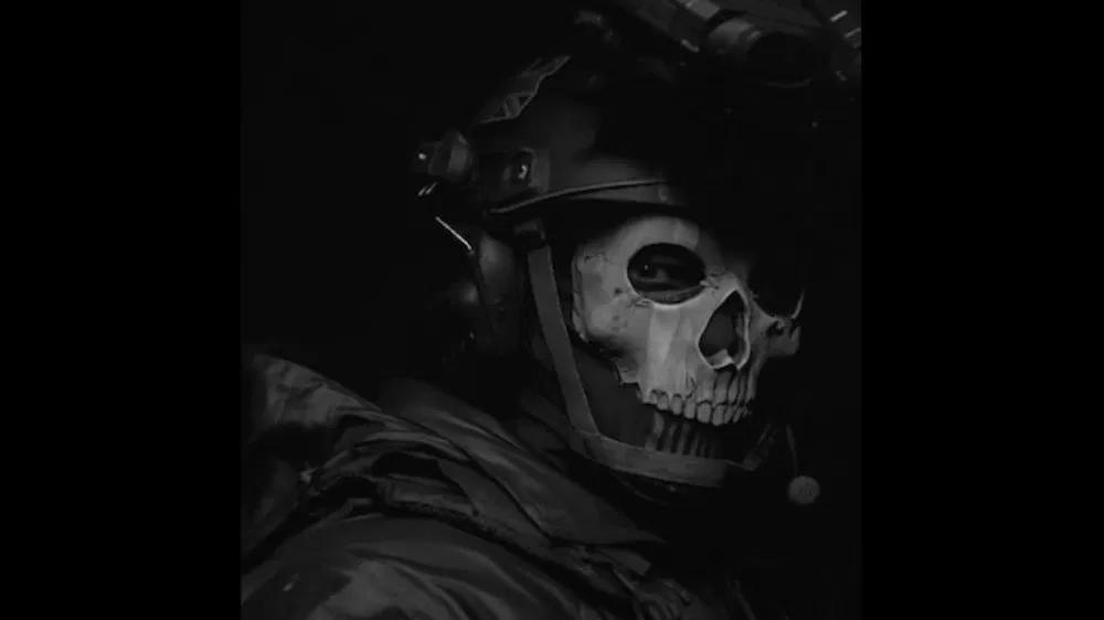 Avatar of LongDistance Ghost