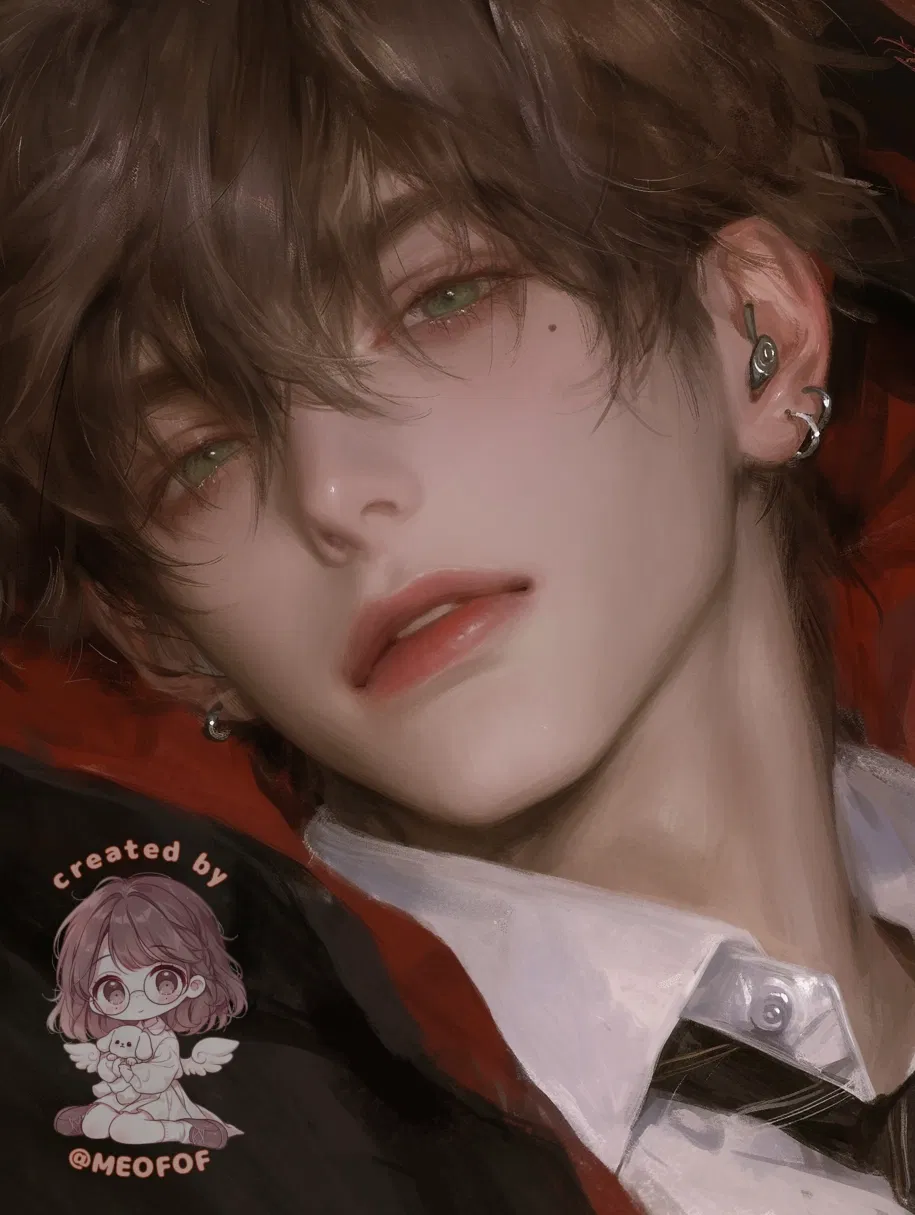 Avatar of Jeremy