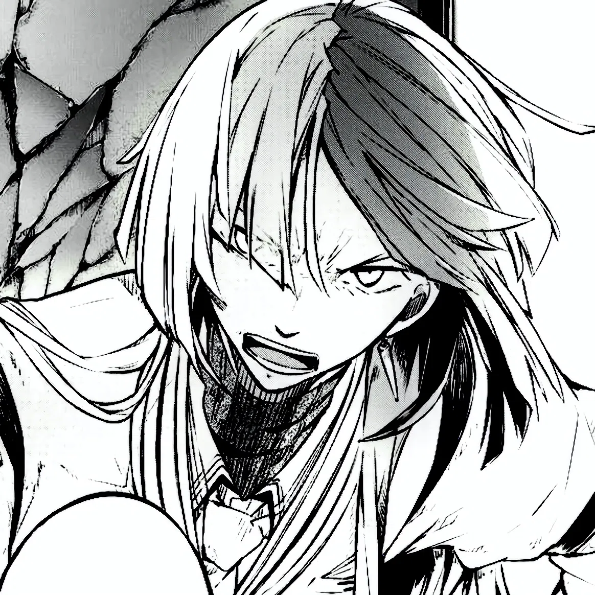 Avatar of Sigma (BSD) | Book