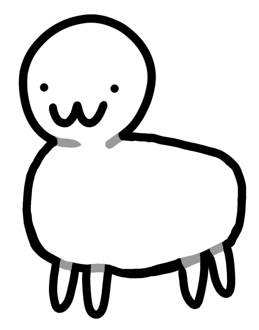 Avatar of Requests/Chatting