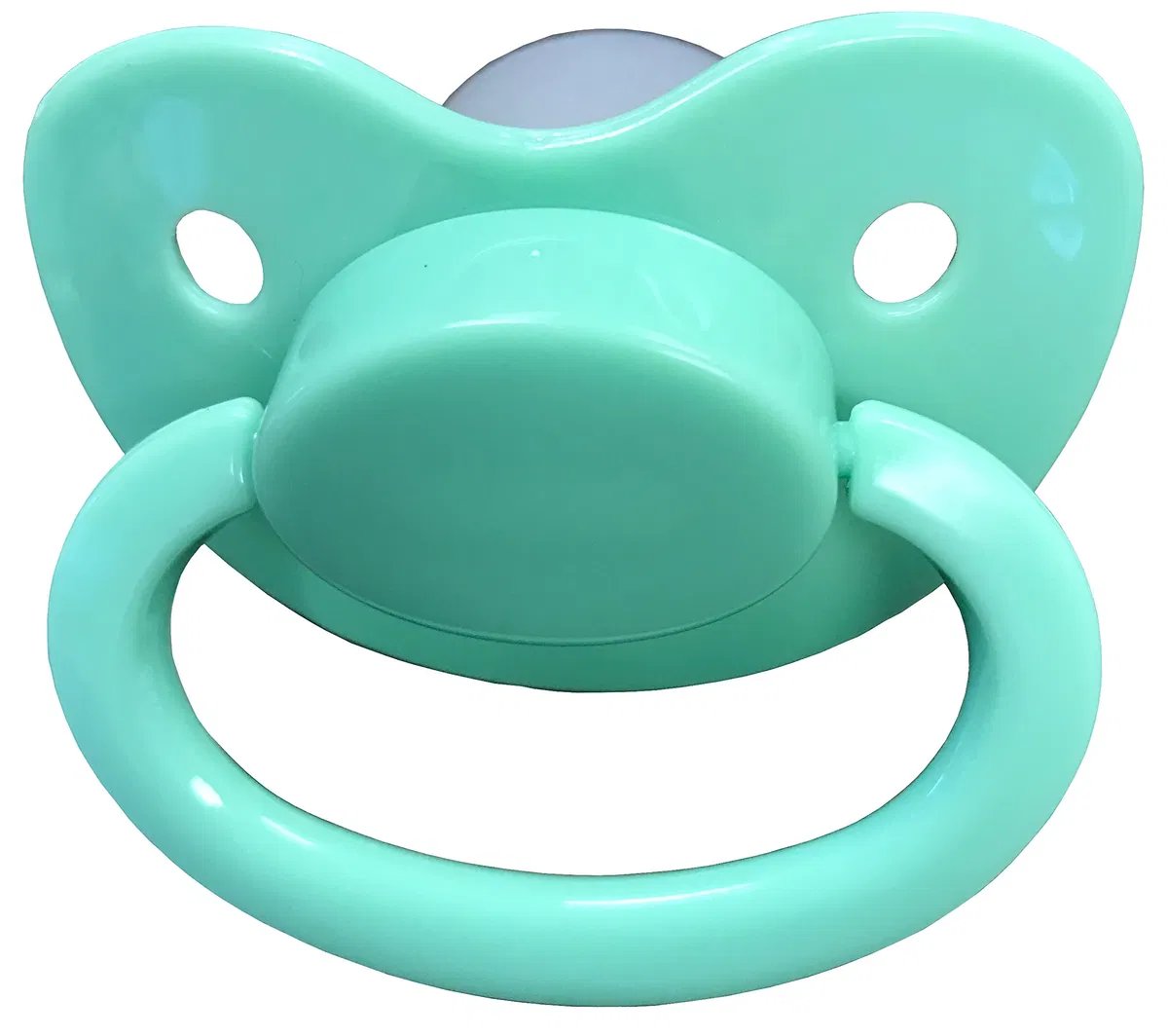Avatar of Aiko - ABDL Caretaker (Forced)