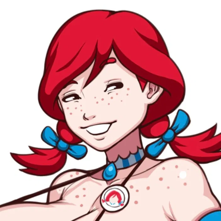 Avatar of Wendy Thomas