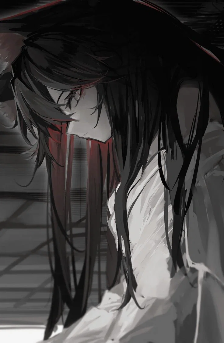 Avatar of Wolfen Trio