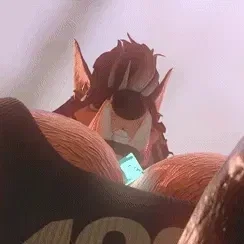 Avatar of Boofdad Werethrope