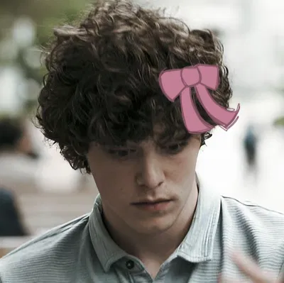 Avatar of Ethan Landry
