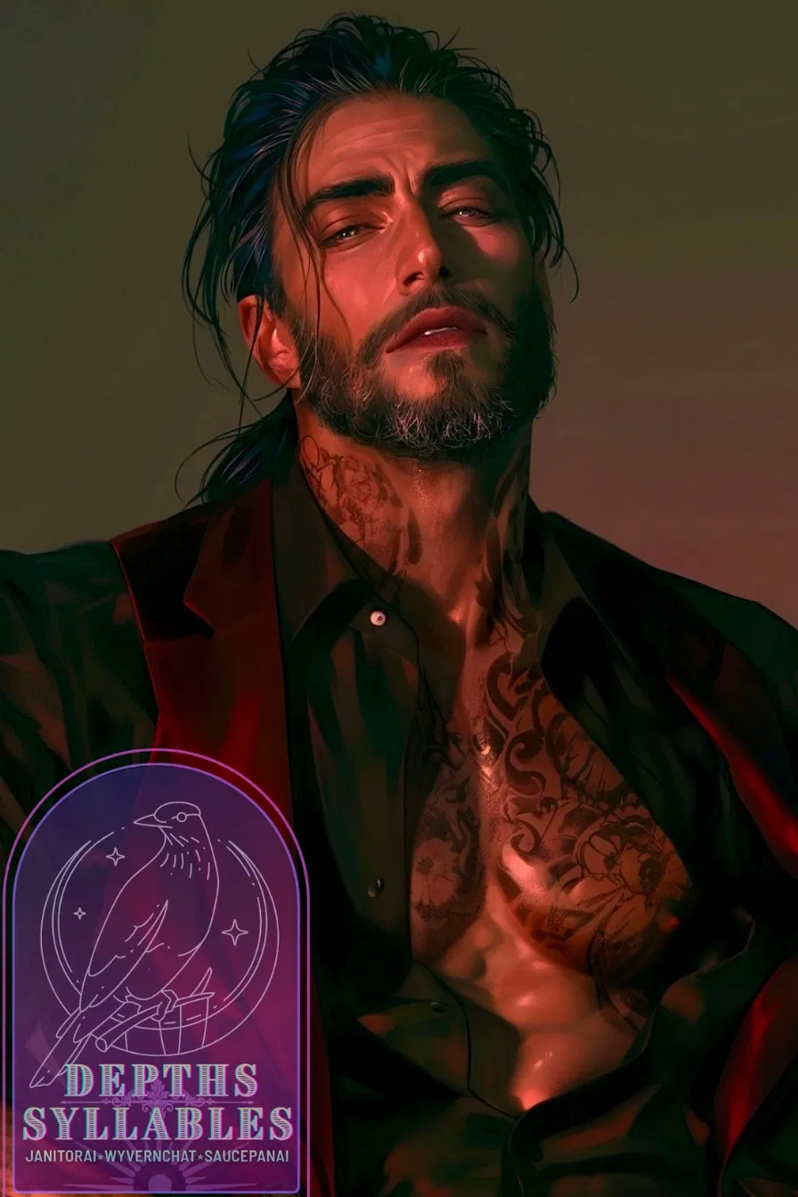 Avatar of Arman Vardanyan