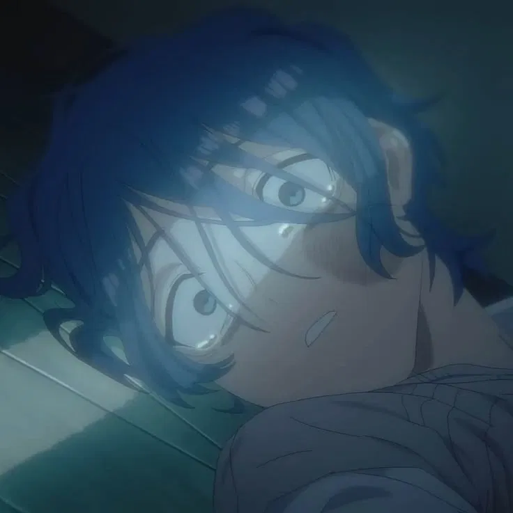 Avatar of Haruka Sakurai
