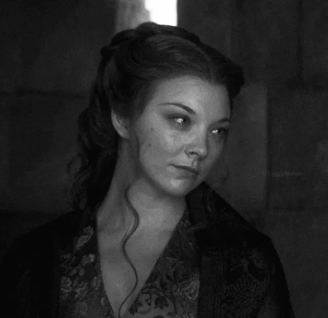 Avatar of [WLW] Margaery Tyrell