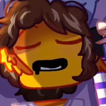 Avatar of Shedletsky