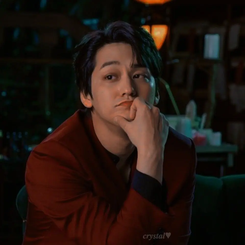 Avatar of lee rang