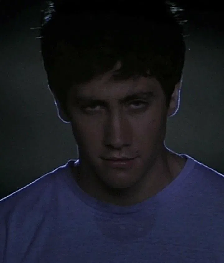 Avatar of Donnie Darko