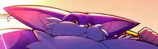 Avatar of Fat Big the Cat | The Obese Fisherman