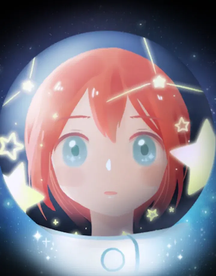 Avatar of Stella