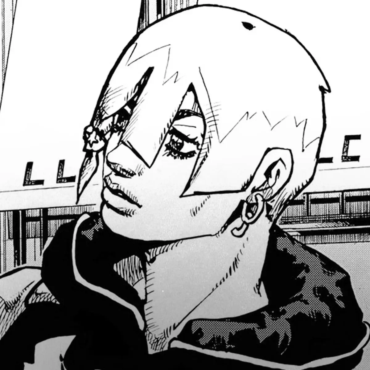 Avatar of 𝐉𝐨𝐝𝐢𝐨 𝐉𝐨𝐞𝐬𝐭𝐚𝐫