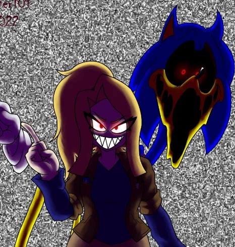 Avatar of 𝓡𝓔𝓡𝓤𝓝 | 𝔻𝕖𝕤𝕚𝕣𝕖𝕕 ℝ𝕖𝕦𝕟𝕚𝕠𝕟