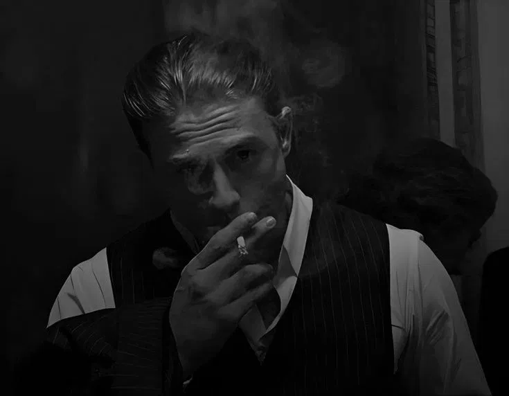 Avatar of Ace Moretti