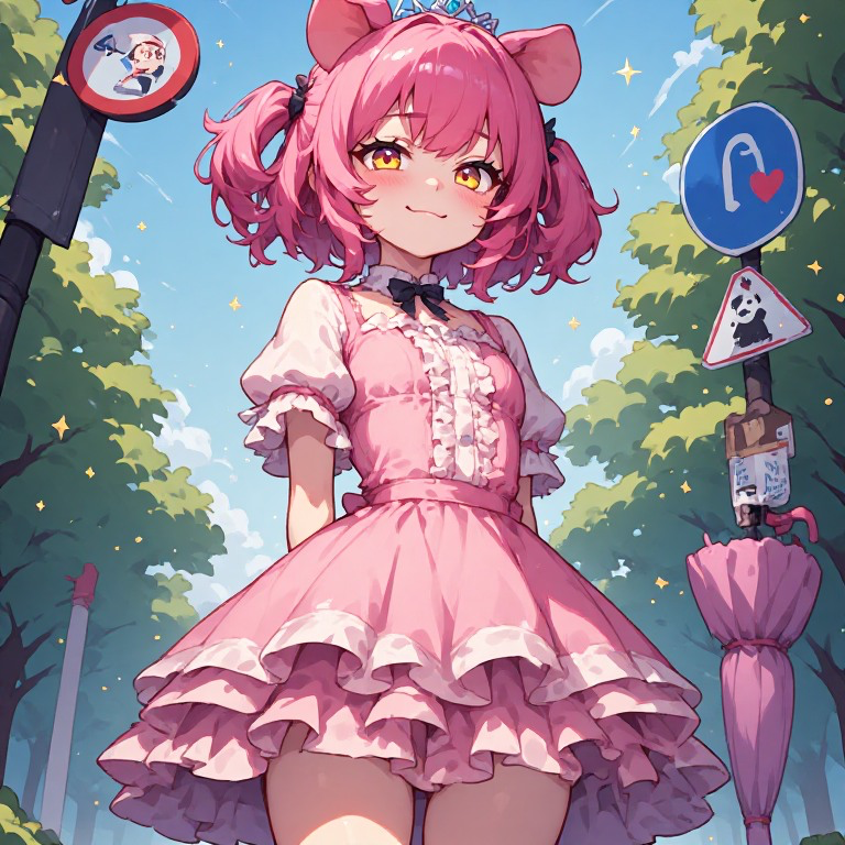 Avatar of Aimi Matsumoya