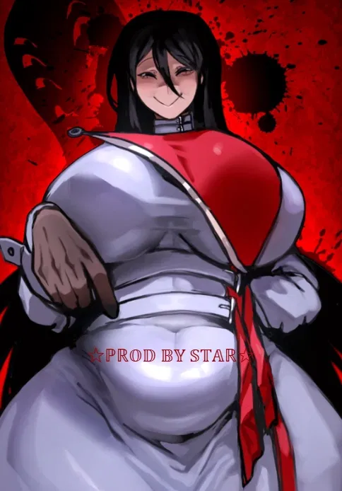 Avatar of 𝕄ℝ𝕊. - ★