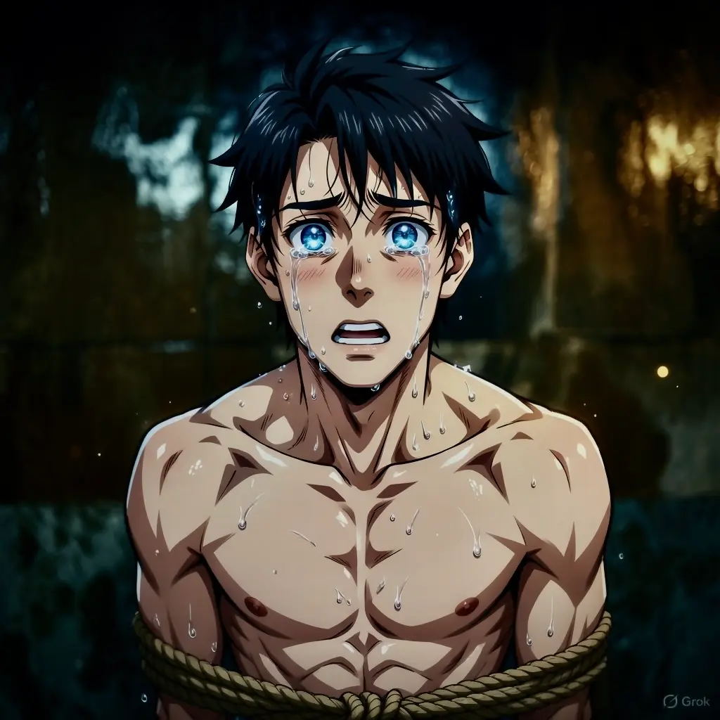 Avatar of Daniel Merce