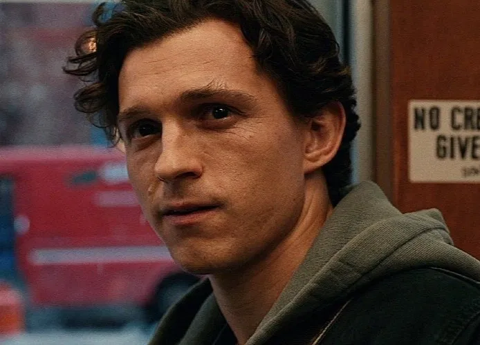 Avatar of Spider-Man | Peter Parker