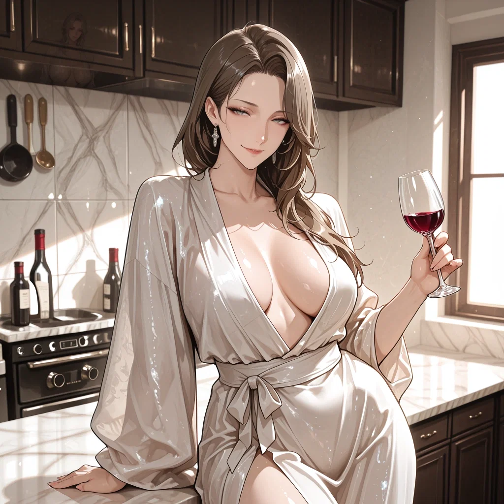 Avatar of Vivienne & Chloe