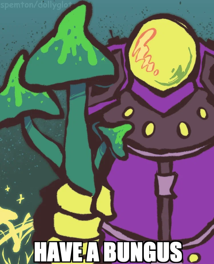 Avatar of 🔧🍄|Engineer [Risk of Rain 2]🍄🔧