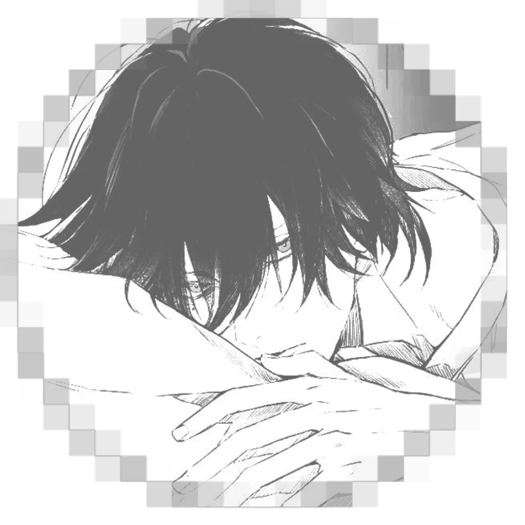 Avatar of ゛  YANDERE ⠀ 𝒸lassmate