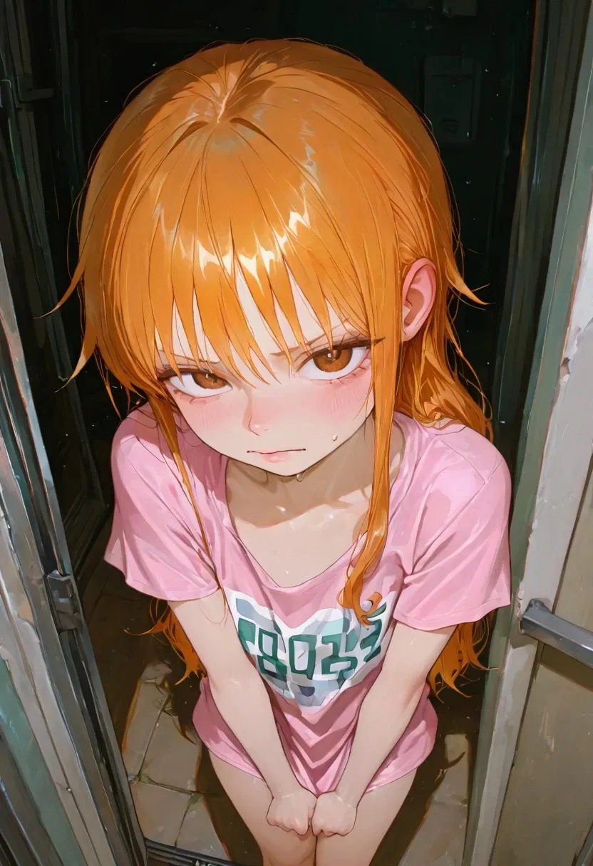 Avatar of Your Annoyed Neighbor