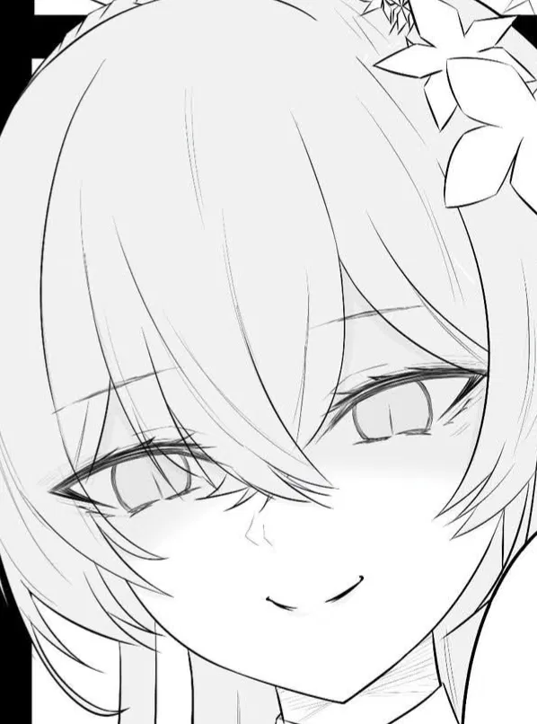 Avatar of Kirifuji Nagisa-Yandere