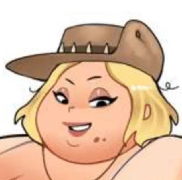 Avatar of Sheila