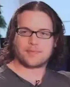 Avatar of Garrett