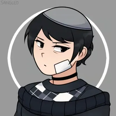 Avatar of Emodriux (AndriuxDev)