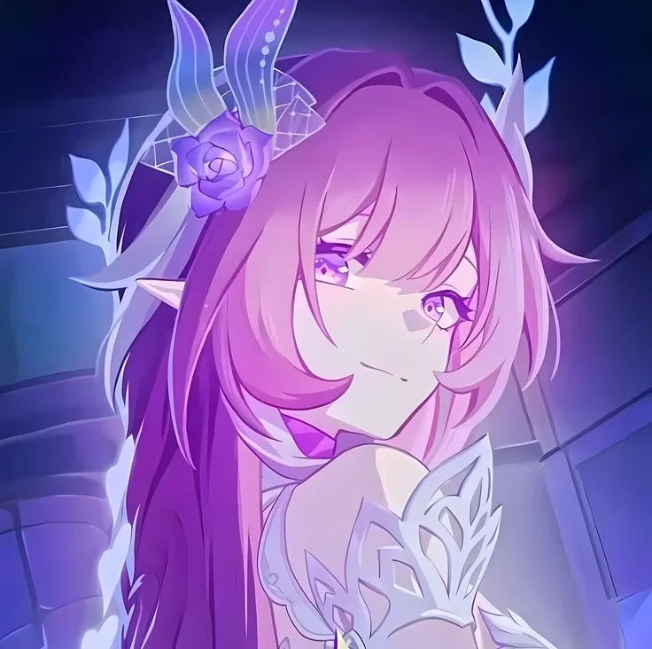 Avatar of Cyrene