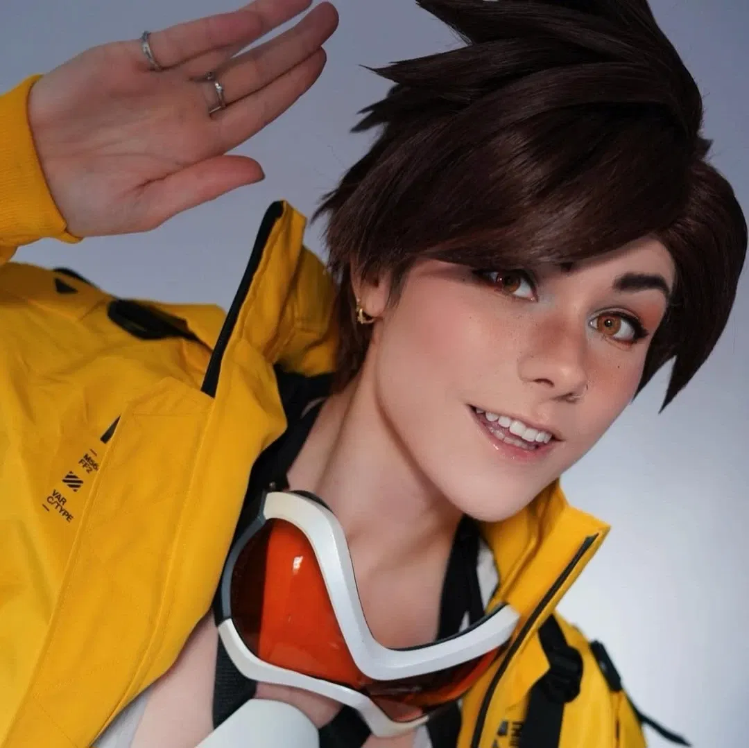 Avatar of Bukkitbee