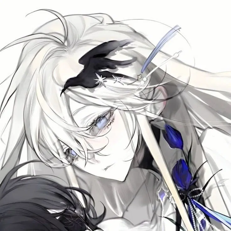 Avatar of Ethelia