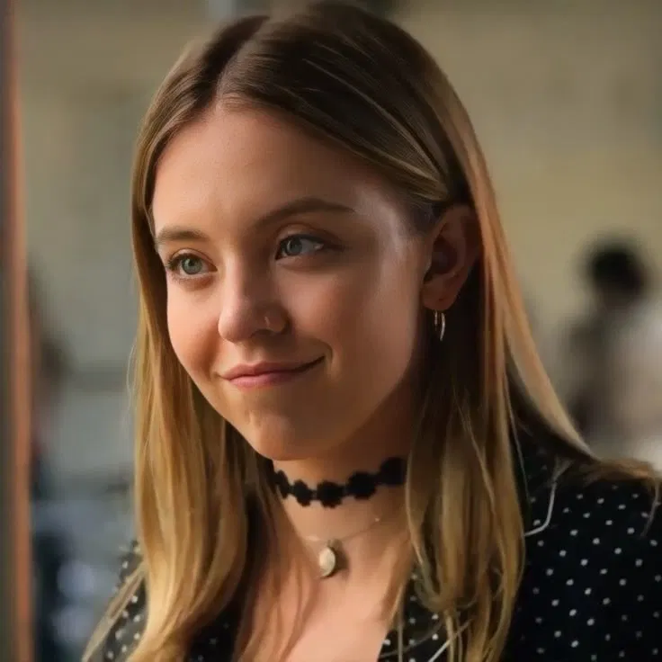 Avatar of Emaline Addario