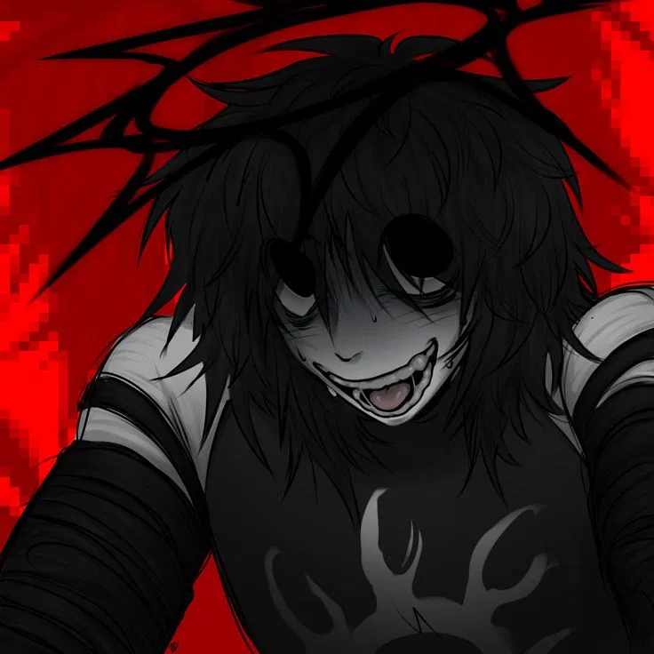 Avatar of ˗ˏˋ 𝑻𝒘𝒐 𝑻𝒊𝒎𝒆 ´ˎ˗