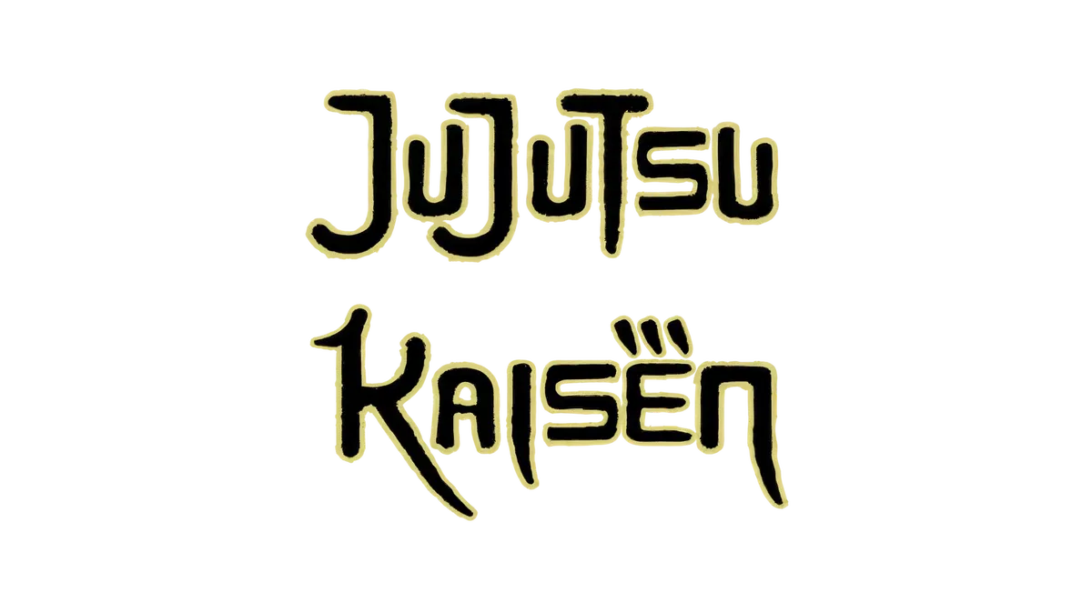 Avatar of Jujutsu Kaisen RPG