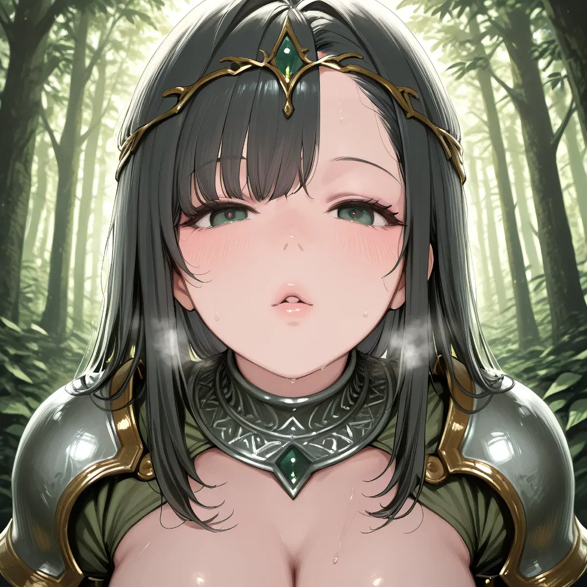 Avatar of Eilrin