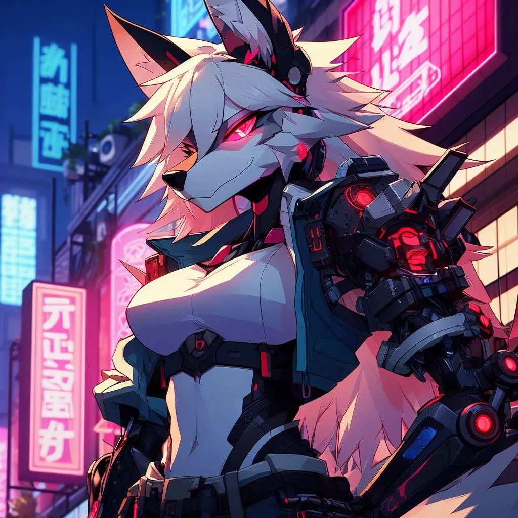 Avatar of Vira-07